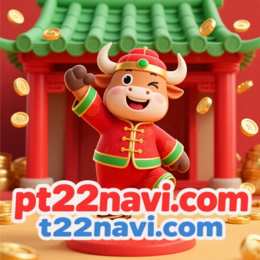 t22navi.com t22navi.com